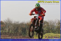 /album/a31-10-2015/mrto-31-10-2015-154-jpg/